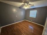 111 Hickory Street - Photo 20
