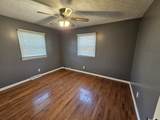 111 Hickory Street - Photo 21