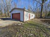 111 Hickory Street - Photo 4