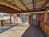 111 Hickory Street - Photo 5