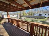 111 Hickory Street - Photo 6