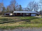 111 Hickory Street - Photo 7