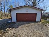 111 Hickory Street - Photo 8