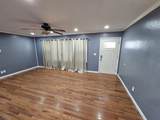 111 Hickory Street - Photo 9