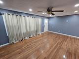 111 Hickory Street - Photo 10