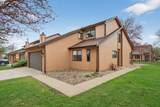 1229 Lakewood Drive - Photo 2