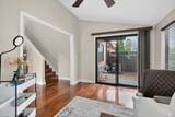 1229 Lakewood Drive - Photo 12