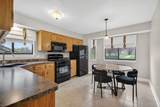 1229 Lakewood Drive - Photo 13