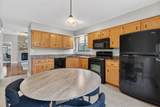 1229 Lakewood Drive - Photo 14