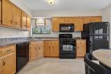 1229 Lakewood Drive - Photo 15