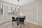 1229 Lakewood Drive - Photo 16