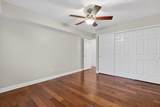 1229 Lakewood Drive - Photo 17