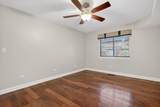 1229 Lakewood Drive - Photo 18