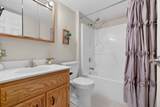 1229 Lakewood Drive - Photo 19