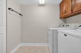 1229 Lakewood Drive - Photo 20
