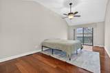 1229 Lakewood Drive - Photo 21