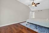 1229 Lakewood Drive - Photo 23