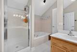 1229 Lakewood Drive - Photo 25