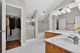 1229 Lakewood Drive - Photo 26
