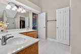 1229 Lakewood Drive - Photo 27