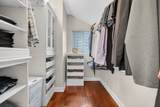 1229 Lakewood Drive - Photo 28