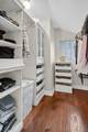 1229 Lakewood Drive - Photo 29