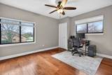1229 Lakewood Drive - Photo 30