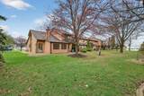 1229 Lakewood Drive - Photo 4