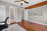 1229 Lakewood Drive - Photo 31