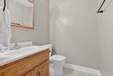 1229 Lakewood Drive - Photo 32
