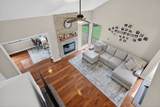 1229 Lakewood Drive - Photo 33