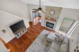 1229 Lakewood Drive - Photo 34