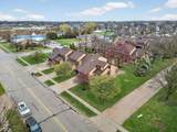 1229 Lakewood Drive - Photo 35