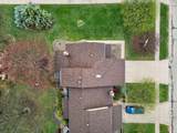 1229 Lakewood Drive - Photo 39
