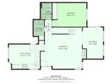 1229 Lakewood Drive - Photo 40