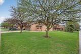 1229 Lakewood Drive - Photo 5