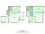 1229 Lakewood Drive - Photo 41