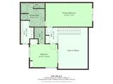 1229 Lakewood Drive - Photo 42