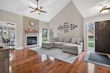 1229 Lakewood Drive - Photo 6