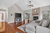 1229 Lakewood Drive - Photo 7