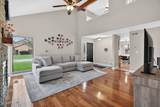 1229 Lakewood Drive - Photo 8