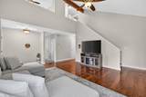 1229 Lakewood Drive - Photo 9