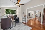 1229 Lakewood Drive - Photo 10