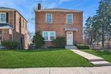 14523 Dearborn Street - Photo 1