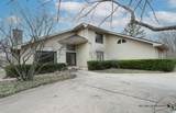 1191 Hunters Lane - Photo 1
