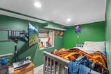 1314 18th Place - Photo 11