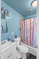 1314 18th Place - Photo 19