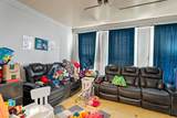 1314 18th Place - Photo 21