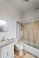 1314 18th Place - Photo 27