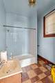 1314 18th Place - Photo 29